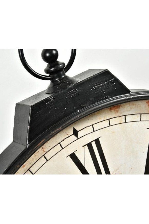 Vintage Zegar classic