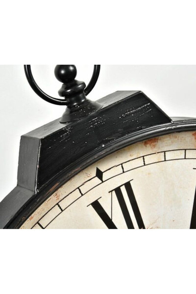 Vintage Zegar classic