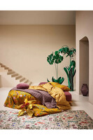 Marigold Essenza, pościel bawełna satynowa	