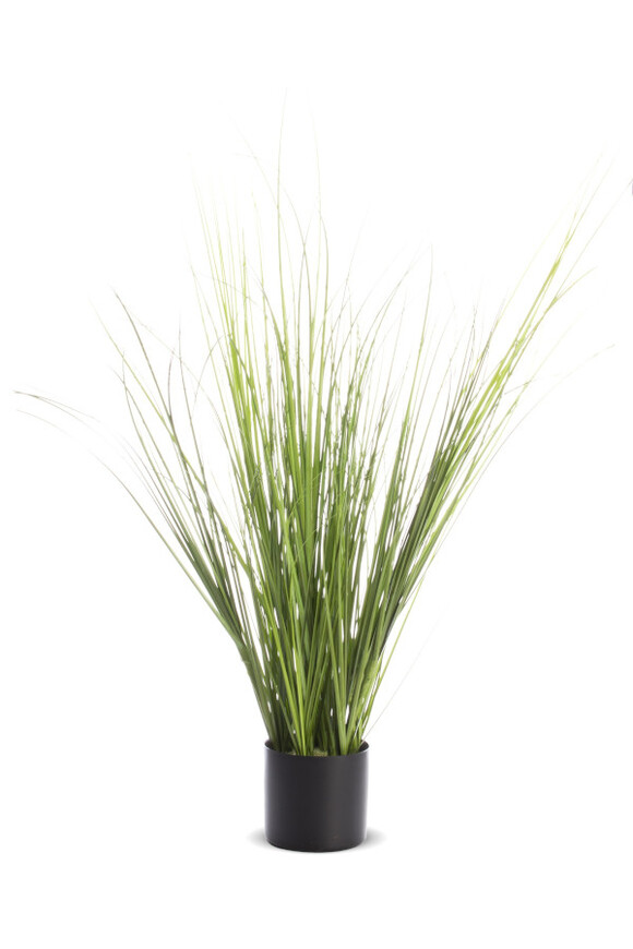 sztuczna trawa Simpli, wys.67cm