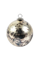 bosco świąteczna bombka	