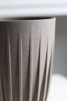 Mira Eco, osłonka doniczka