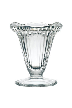  Cadette La Rochere, pucharek do lodów deserowy, kpl.6szt, poj.200ml