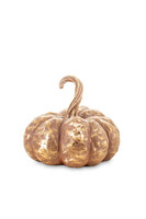 dekoracyjna dynia, Pumpkin Autumn C, wym.15x18x18cm