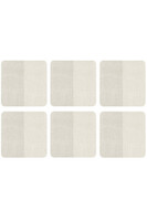 Go Neutral podkładki korkowe małe - Pimpernel tendom.pl