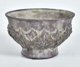 Lill Old, misa dekoracyjna, wym.20x20x12cm