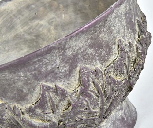 Lill Old, misa dekoracyjna, wym.20x20x12cm