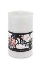 Gardenia Finesse świeca zapachowa tendom.pl	