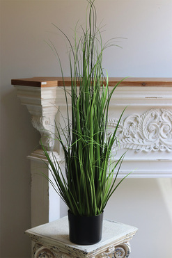 Terria, sztuczna trawa, wys.107cm