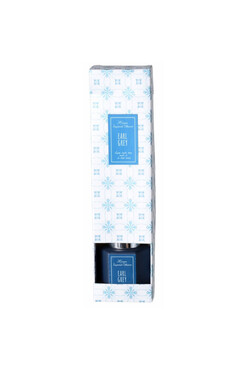 Home, dyfuzor zapachowy earl grey 50ml