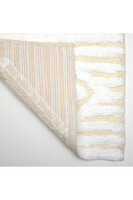 Boho Alice, dywanik łazienkowy