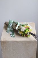 Dekos, palemka wielkanocna, dł.40cm