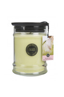 Spring Dress świeca zapachowa