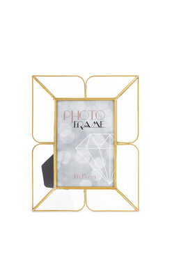 Photo Frame A, ramka na zdjęcie, wym.23.5x18.5cm