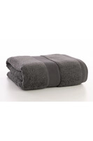 Supreme, luksusowy ręcznik z bawełny egipskiej