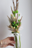 Arletta, komplet dekoracji wielkanocnych