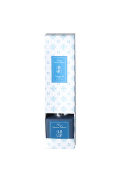 Home, dyfuzor zapachowy earl grey 100ml