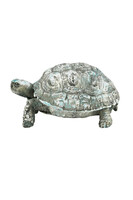 Prado, figurka dekoracyjna żółw