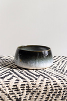 Luna, zestaw śniadaniowy