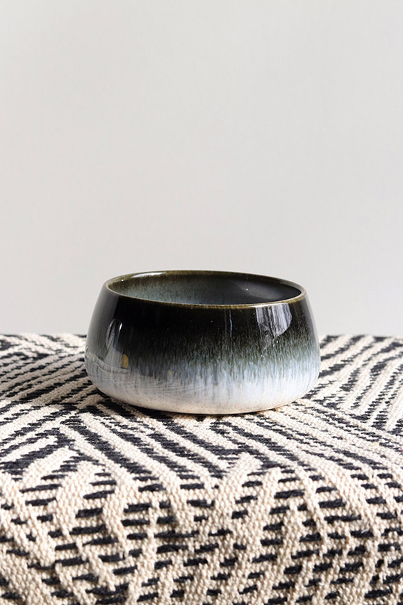 Luna, zestaw śniadaniowy