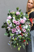 nagrobna_kompozycja_AuroraVolcan