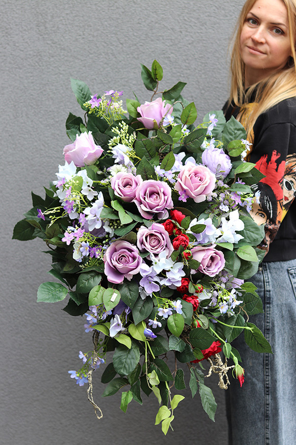 nagrobna_kompozycja_AuroraVolcan