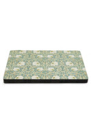 Morris & Co, podkładki korkowe, duże