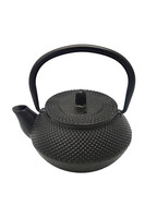 Awaji, żeliwny imbryk do herbaty