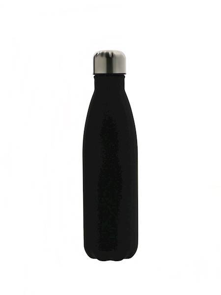 OD RĘKI Bottle 2, termos stalowa butelka, poj.500ml 