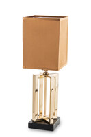 Westin, lampa stołowa