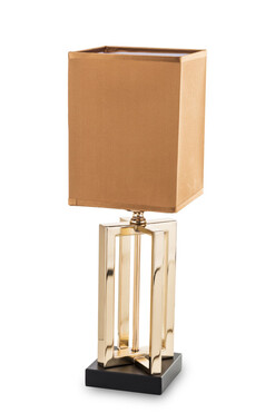 Westin, lampa stołowa, wys.46cm