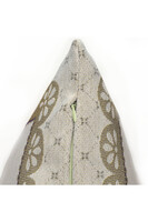 Lavender Palace, wielkanocna poszewka gobelinowa dwustronna