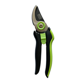 sekator do krzewów i gałęzi ręczny, dł.20.5cm