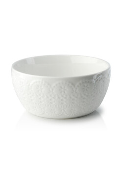 Camea, porcelanowa miska do zupy, poj.500ml