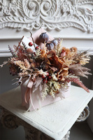 koperta kompozycja Nedia