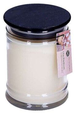 Lilac Daydream, świeca zapachowa, 250g