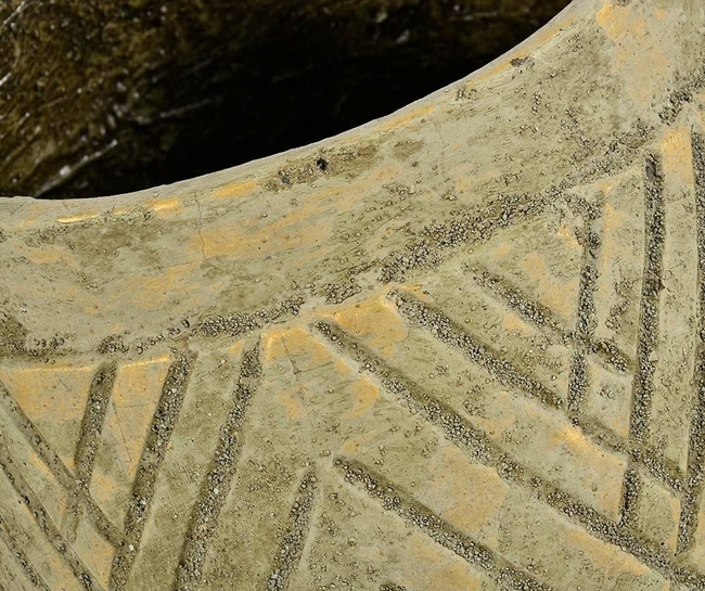 Prado osłonka wysoka, wym.28x28x35.5cm