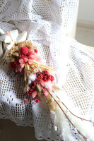 Koralowa Wielkanoc, palemka wielkanocna