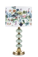 lampa stołowa Zaczarowany Ogród, wym.64.5x34x34 cm