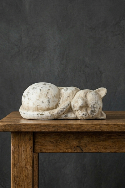 Animal Garden, figurka dekoracyjna