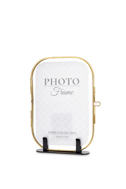 Photo Frame C, ramka na zdjęcie, wym.17x12cm