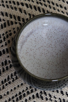 Luna, zestaw śniadaniowy