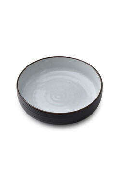 Mia Casa, ceramiczna miska do serwowania, poj.850ml