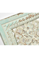 Etno Decor, dekoracja ścienna 