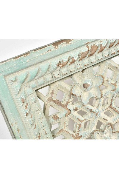 Etno Decor, dekoracja ścienna 