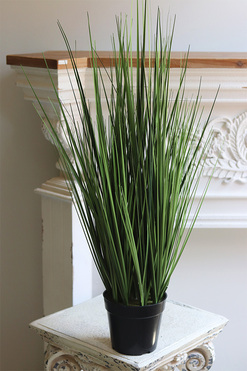 Hessita, sztuczna trawa, wys.85cm