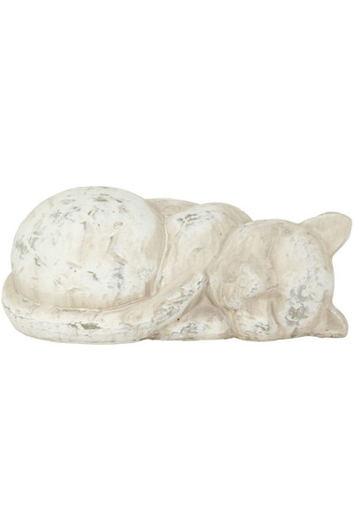 Animal Garden, figurka dekoracyjna