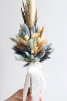 Suszkovo, palemka wielkanocna