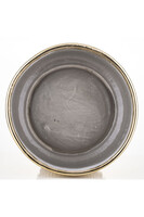 osłonka / donica Antique Gold 5