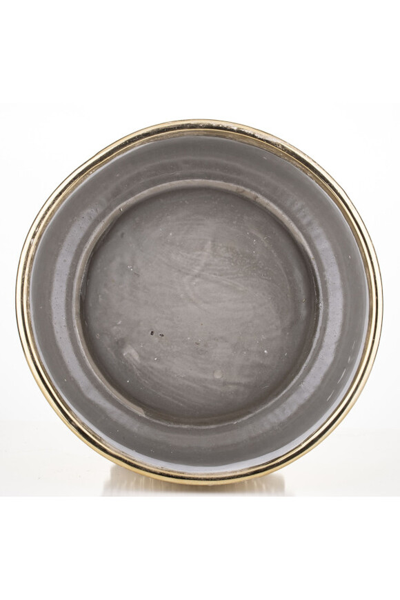 osłonka / donica Antique Gold 5